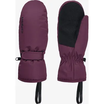 Rukavice Icepeak Haysville S