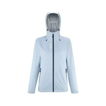 Millet Fitz Roy Jacket Women ICEBERG NEW modrá M