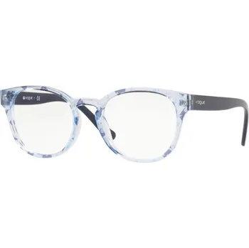 Brýlová obroučka Vogue VO5272 2727