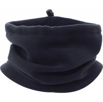 Nákrčník Nákrčník Payper OSLO Barva: Černá, Velikost: U