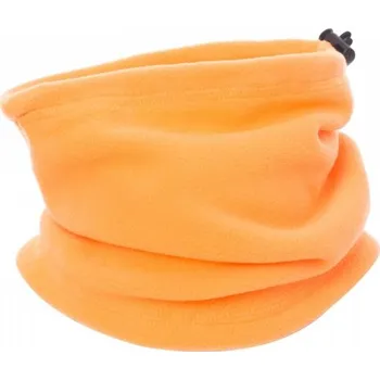 Nákrčník Nákrčník Payper OSLO Barva: Oranžová, Velikost: U