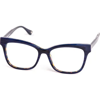 Brýlová obroučka Reserve RE6809 C4