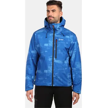 Bunda Kilpi Tampa-M DBL S