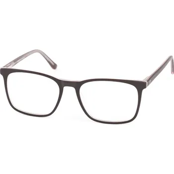 Brýlová obroučka MONO 289C2