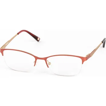 Brýlová obroučka Reserve RE 6359 C3