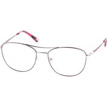 Brýlová obroučka Reserve RE 6304C3