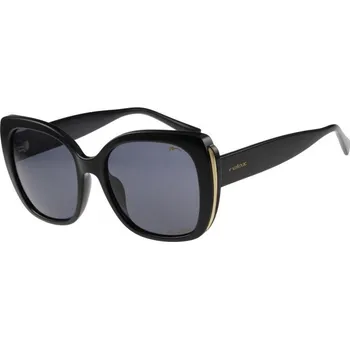 Sluneční brýle Sluneční brýle Relax R0359A