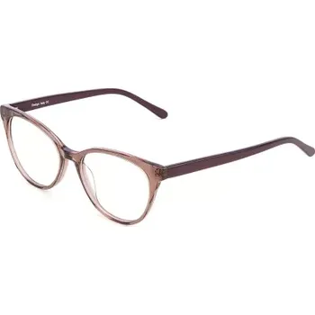 Brýlová obroučka AGIO AG60166P C4