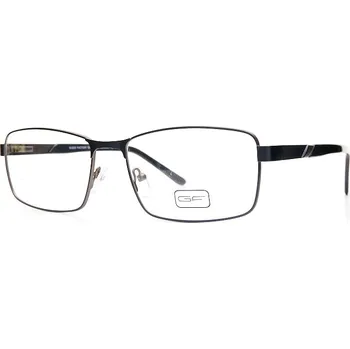 Brýlová obroučka Giger Factory GF1021 C3