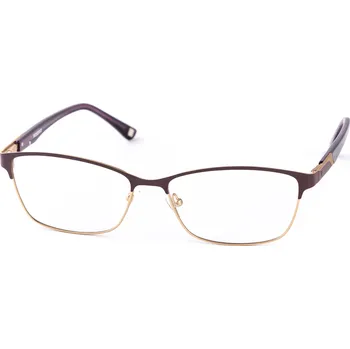 Brýlová obroučka Reserve RE6338 C14