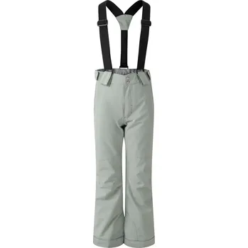 Snowboardové kalhoty Dětské kalhoty Dare 2b Outmove II Pant Dětská velikost: 152-158 / Barva: světle zelená