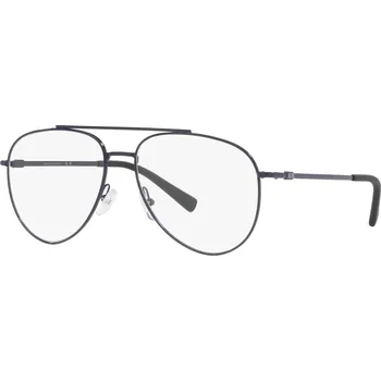 Brýlová obroučka Armani Exchange AX1055 6099