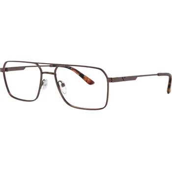 Brýlová obroučka Emporio Armani EA1166 3006