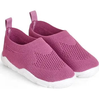 Chlapecká žabka Boty do vody pro děti růžové Sterntaler 2512420 Velikost: 27/28