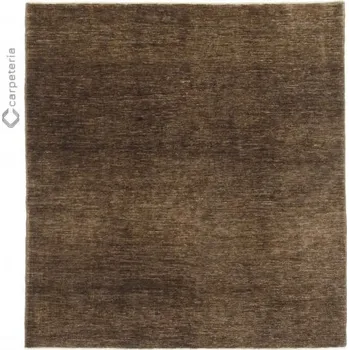 Koberec Orientální koberec Ziegler Modern 210x190 cm - H100206