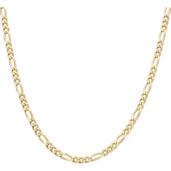 Řetízek Zlaton Řetízek žluté zlato 8.9g vel.45 000050301232