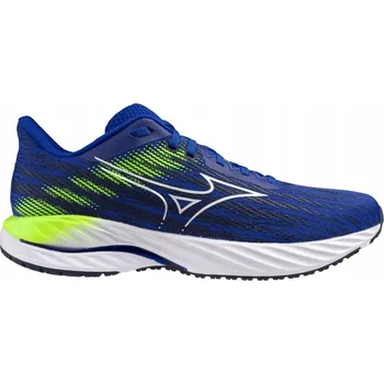 Pánská obuv Běžecké boty Mizuno Wave Inspire 21 J1GC254406 42.5