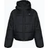 NIKE Sportswear Classic Puffer FZ5899-010