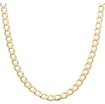 Řetízek Zlaton Řetízek žluté zlato 16.7g vel.56 000242705220