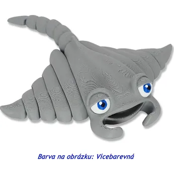 Flexi Factory Rejnok