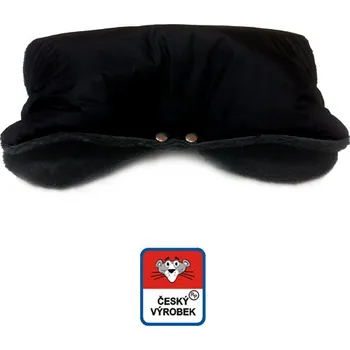 Rukávník Rukávník Junama Lama