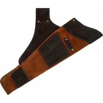 Toulec Bearpaw Boční toulec SidePack Typ: LH