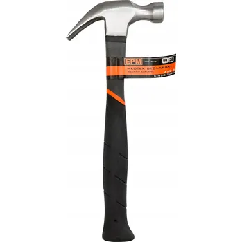 Kladivo Tesařské kladivo Epm Professional E-420-3080 450 g