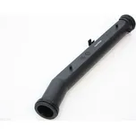 Potrubí chladiva AUTOMEGA 160042610