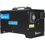 Geko G80458 nezávislé naftové topení