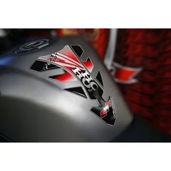 PUIG TANKPAD FUTURE PRO MOTOCYKLY HONDA