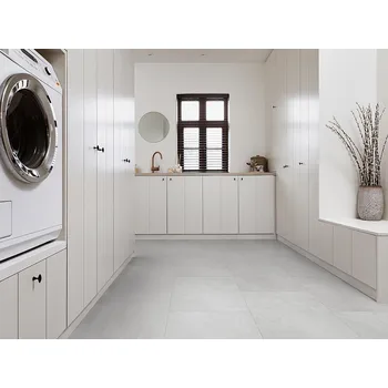 vinylová podlaha Vinylová podlaha zámková celovinylová CORETEC Proplus Stratosphere 50RLVE4193