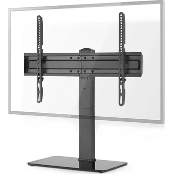 Televizní držák NEDIS TVSM2040BK