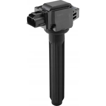 Zapalovací cívka Zapalovací cívka BorgWarner ZSE320