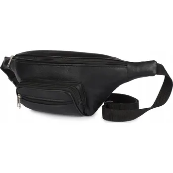 Ledvinka Beltimore ledvinka F52 černá