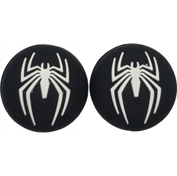 Herní konzole NÁSTAVCE GRIPY GUMIČKY NA PÁČKY JOYSTICK ANALOGY PRO OVLADAČ XBOX ONE