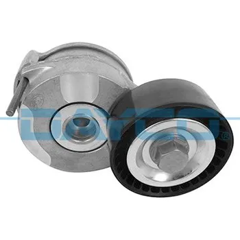 Napínák, žebrovaný klínový řemen, APV3210