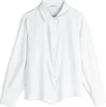 GATE Halenka s kamínky 42 625-1133/10