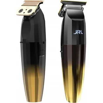 JRL Fresh Fade 2020T Gold Bezdrátový Zastřihovač