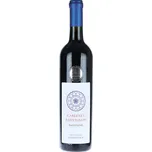 Vinné sklepy Maršovice Cabernet…