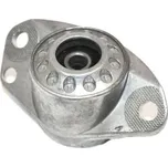 Ložisko pružné vzpěry AUTOMEGA 110045810