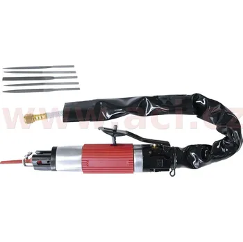 Přímočará pila pneumatická přímočará pilka na ocel, GY 051805