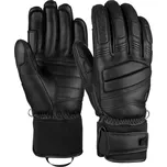 REUSCH MASTER PRO BLACK Velikost rukavic: 9