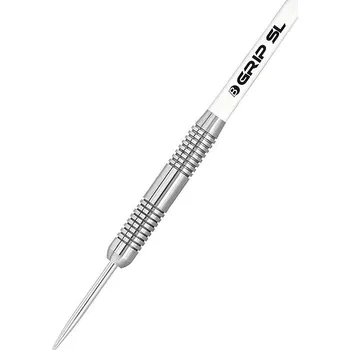 Bull's Steel Meteor MT1 - 20 g