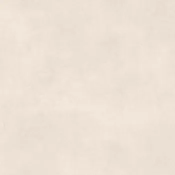 Dlažba DLAŽBA SILVER PEAK CREAM MAT RECT 59,8X59,8 (II. JAKOST)