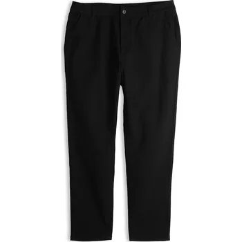 Pánské kalhoty GATE Chino kalhoty 36 525-0026/89