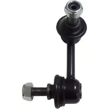 Stabilizátor nápravy QWP Tyč / vzpěra stabilizátoru QWP WSS1829