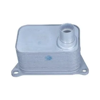 Chladič motoru Olejový chladič, motorový olej MAXGEAR 14-0036