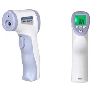Teploměr osobní Bezkontaktní teploměr model 8826