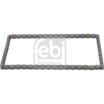 Rozvodový řetěz FEBI BILSTEIN 182978