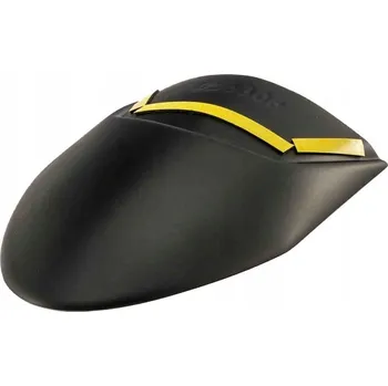 PUIG 9899J Nástavec zadního blatníku KTM 125 390 Duke